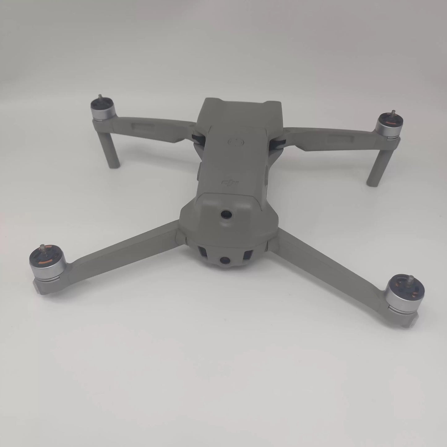 95% New (Like New) DJI Air 2S Fly More Combo