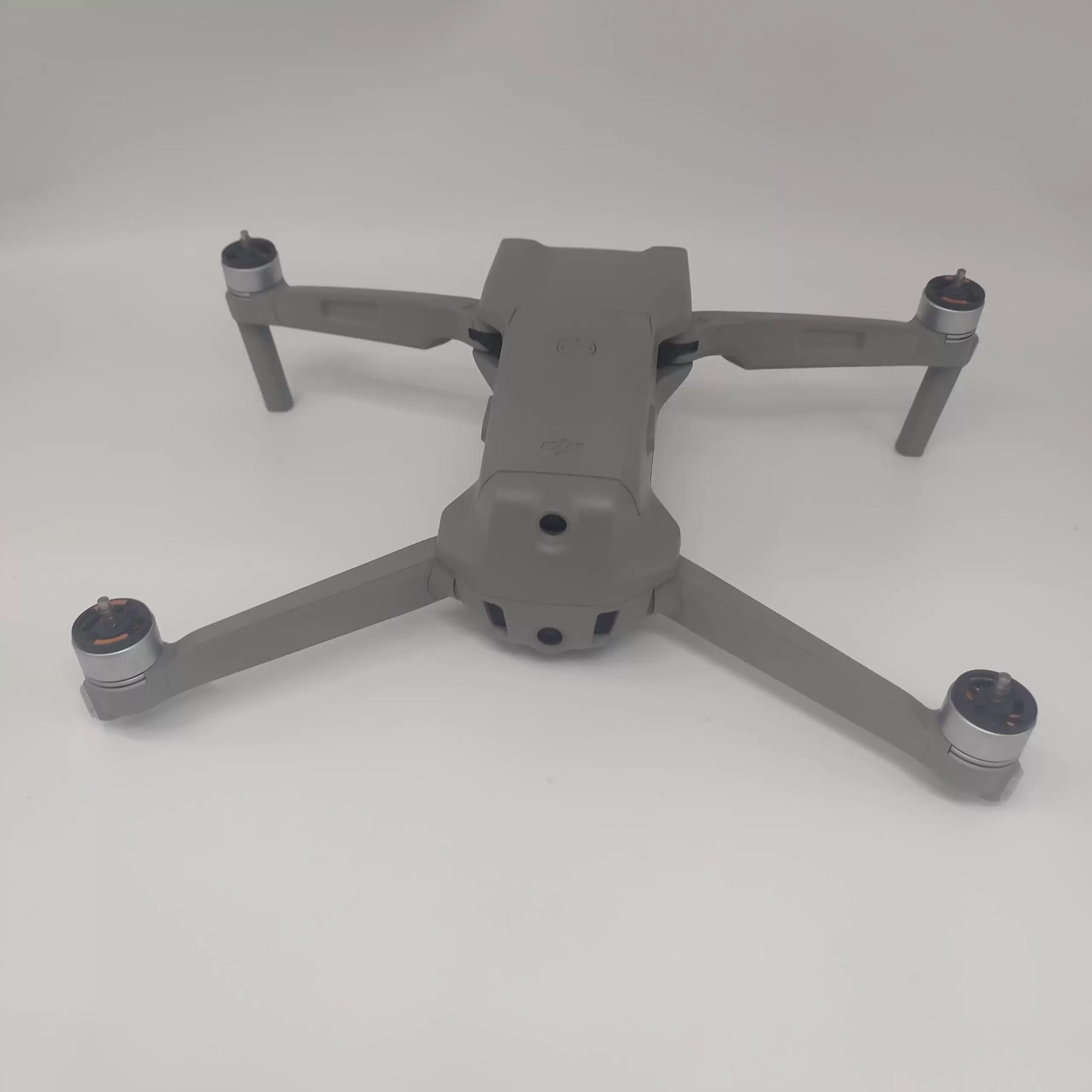 95% New (Like New) DJI Air 2S Fly More Combo