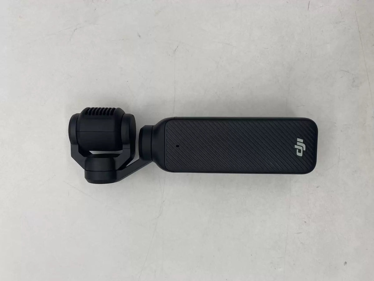 99% New (Mint) DJI Osmo Pocket 3 – photo 5