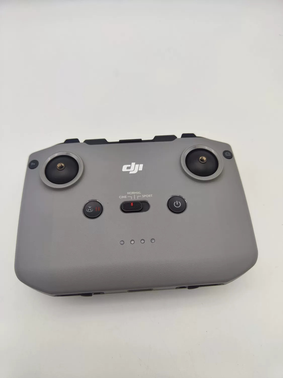99% New (Mint) DJI mini3pro Extended Battery Fly More Combo with DJI Care Refresh