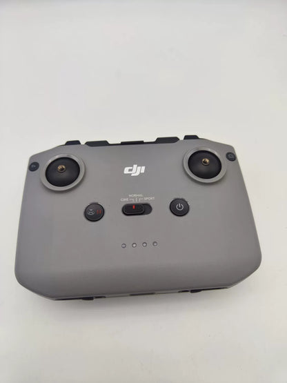 99% New (Mint) DJI mini3pro Extended Battery Fly More Combo with DJI Care Refresh