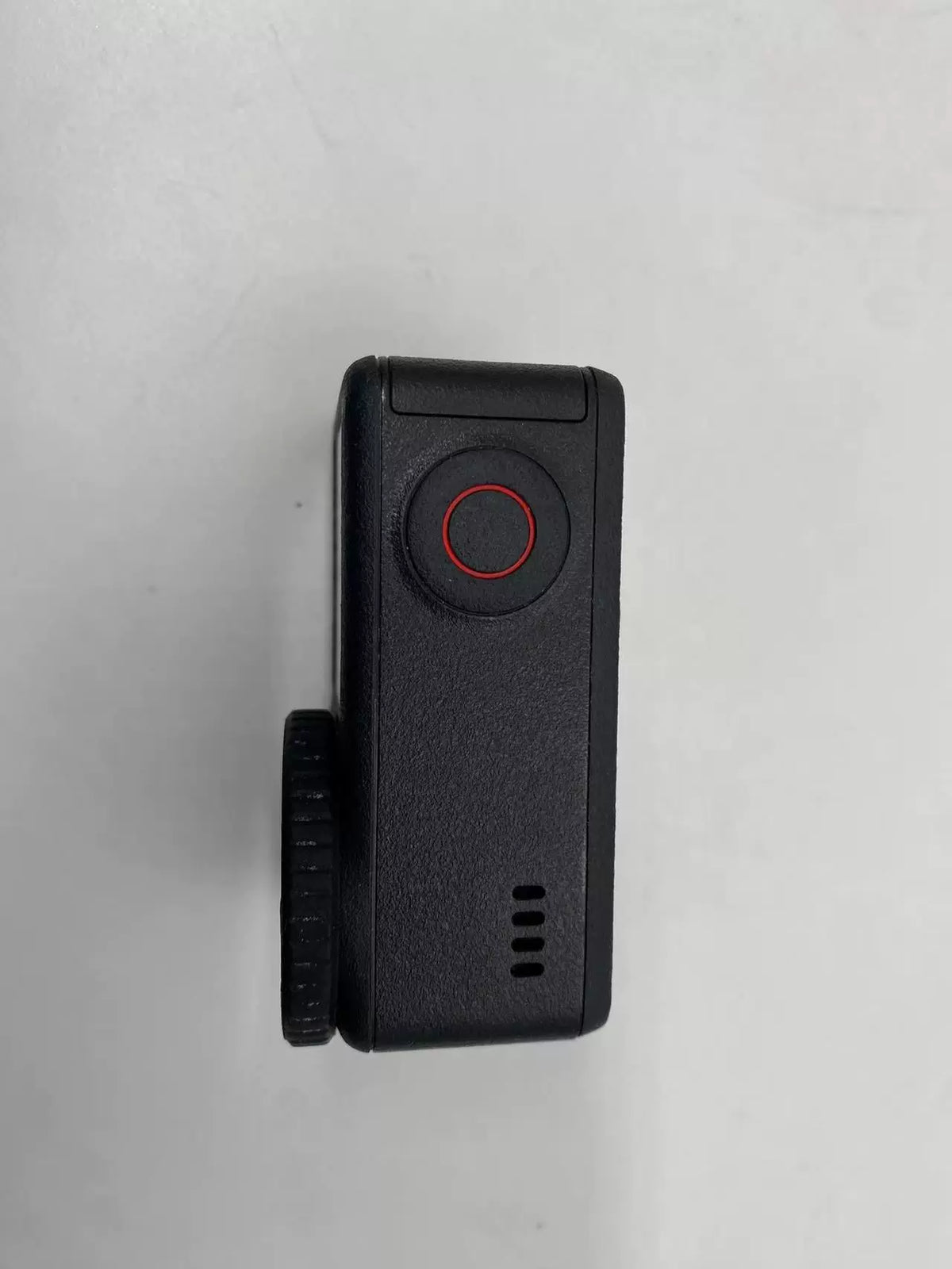 99% New (Mint) DJI Osmo Action 5 Pro – photo 5