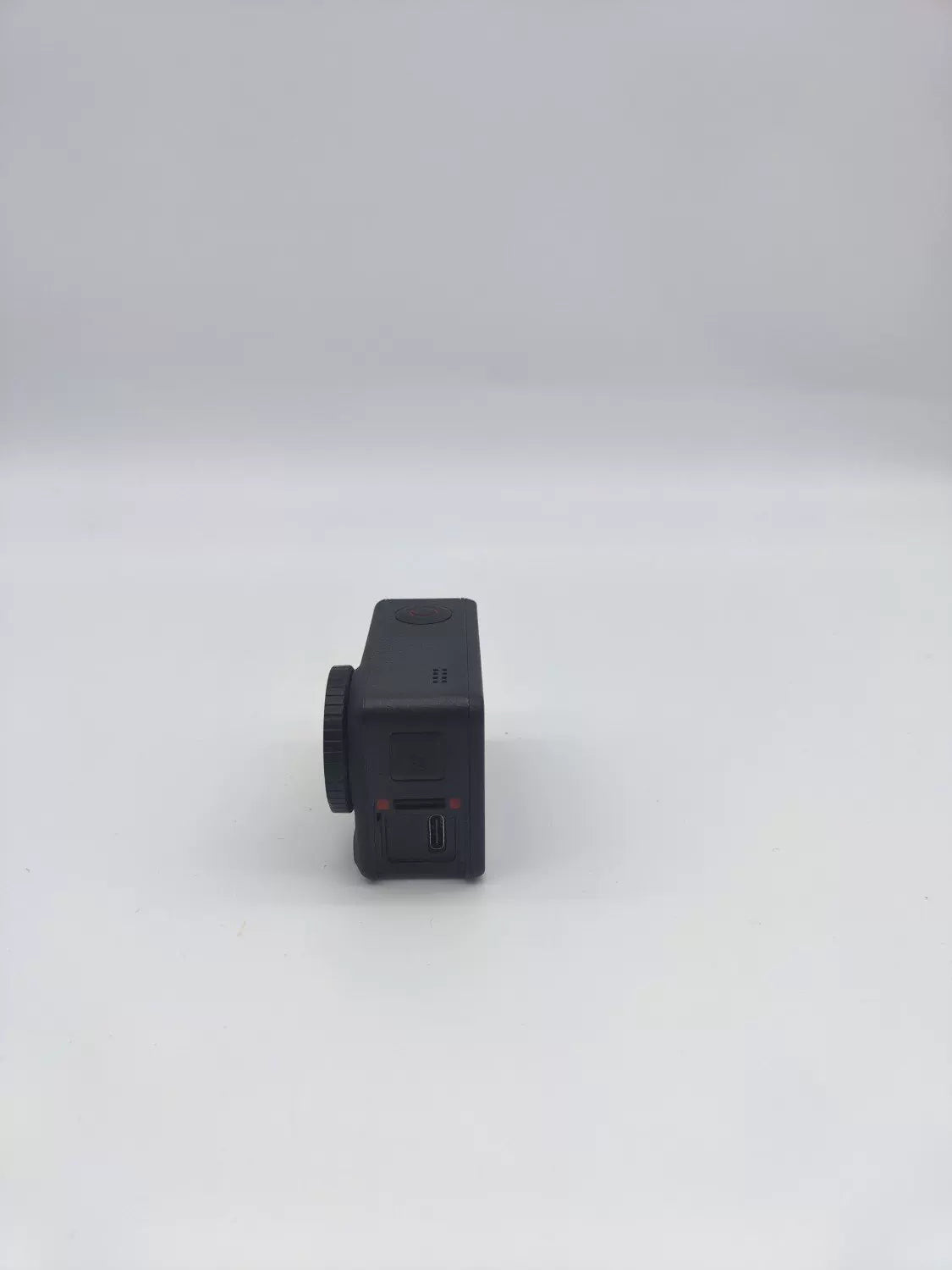 95% New (Like New) DJI Action4 All-in-1 Combo