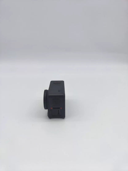 95% New (Like New) DJI Action4 All-in-1 Combo