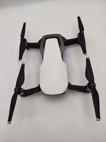 95% New (Like New) DJI Air 1 Fly More Combo