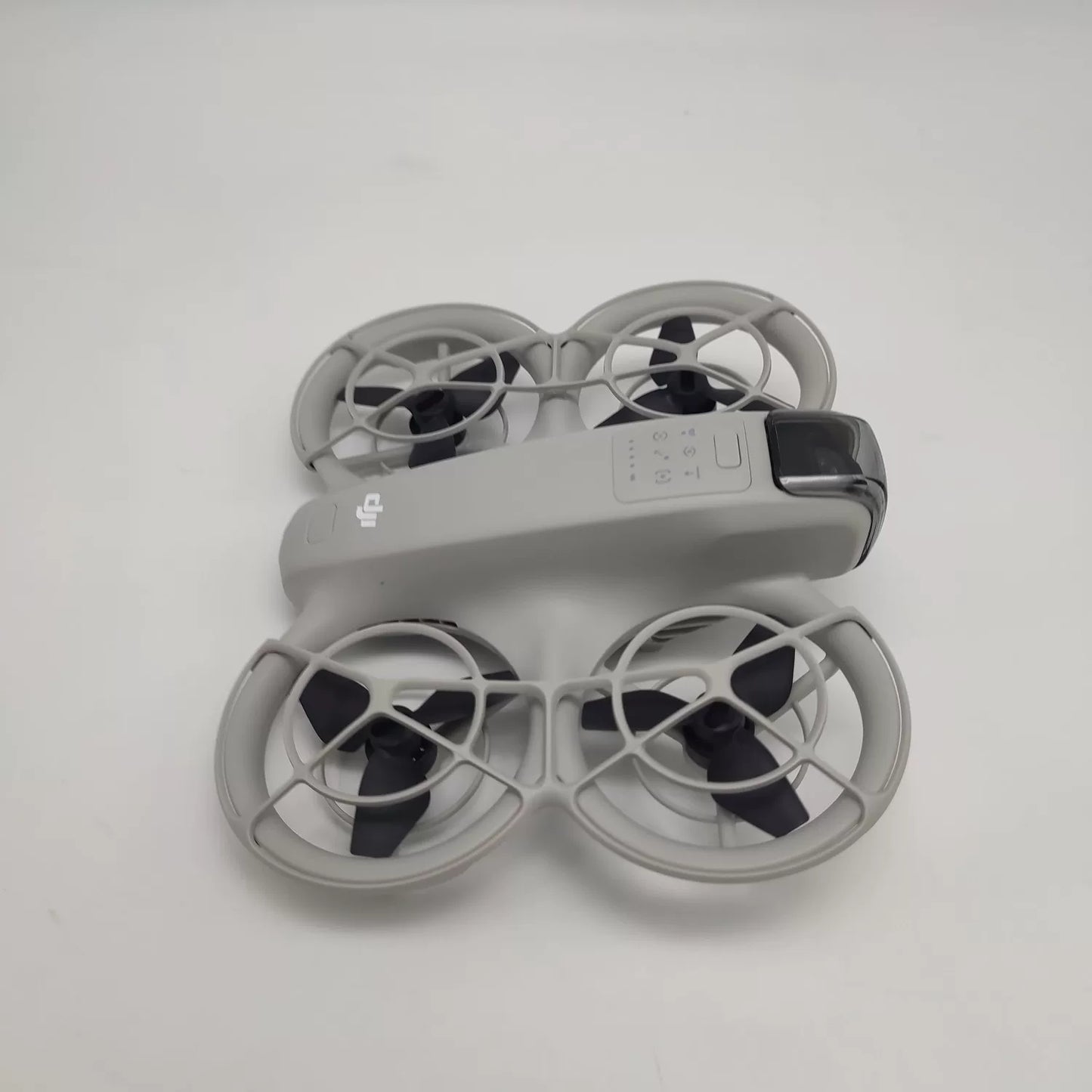 99% New (Mint) DJI Neo Fly More Combo