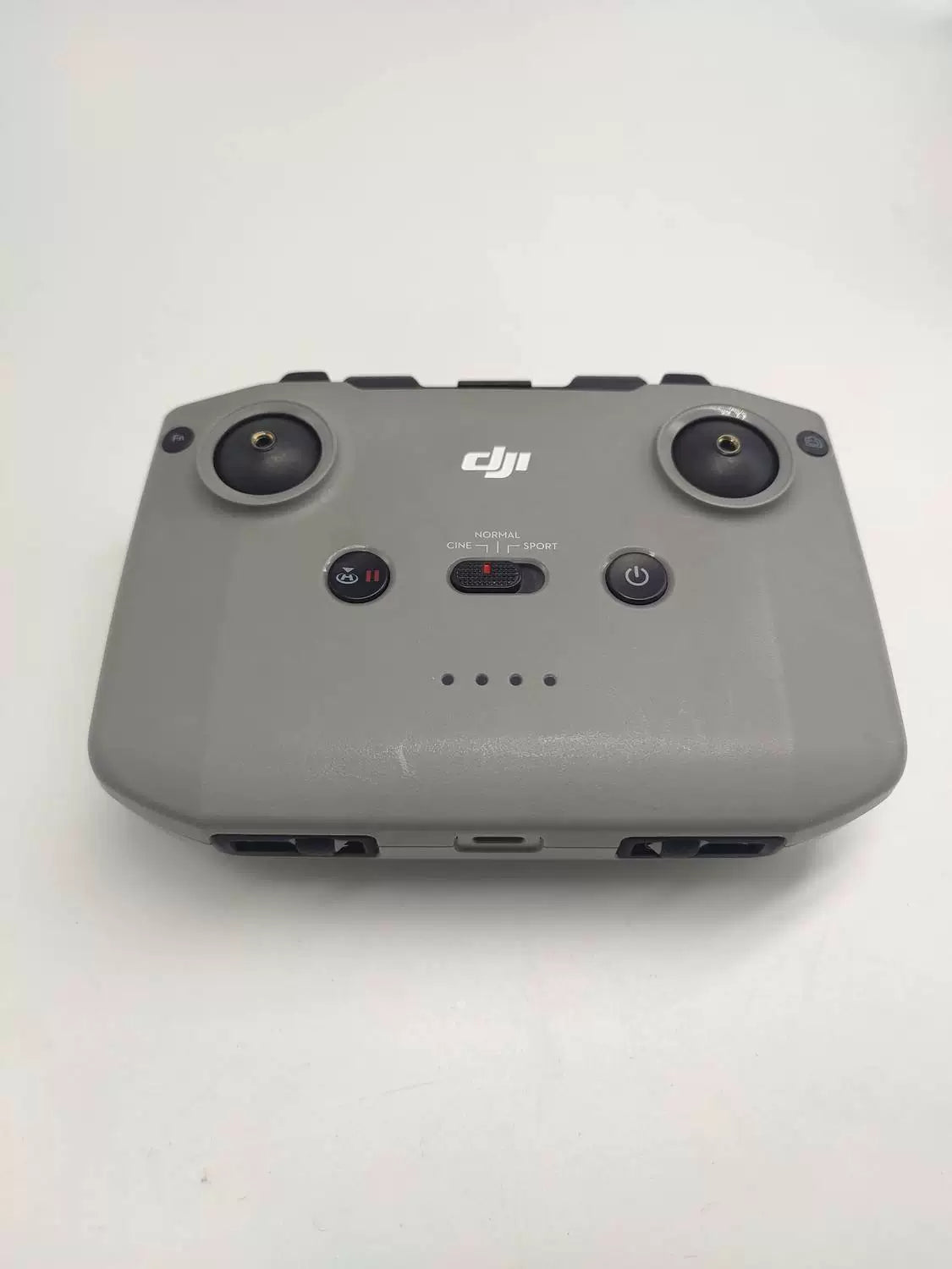 DJI Air 2S Standard Remote Standard Combo Dual Battery