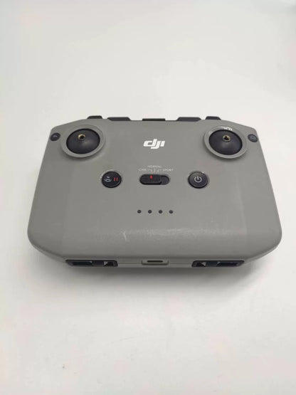 DJI Air 2S Standard Remote Standard Combo Dual Battery