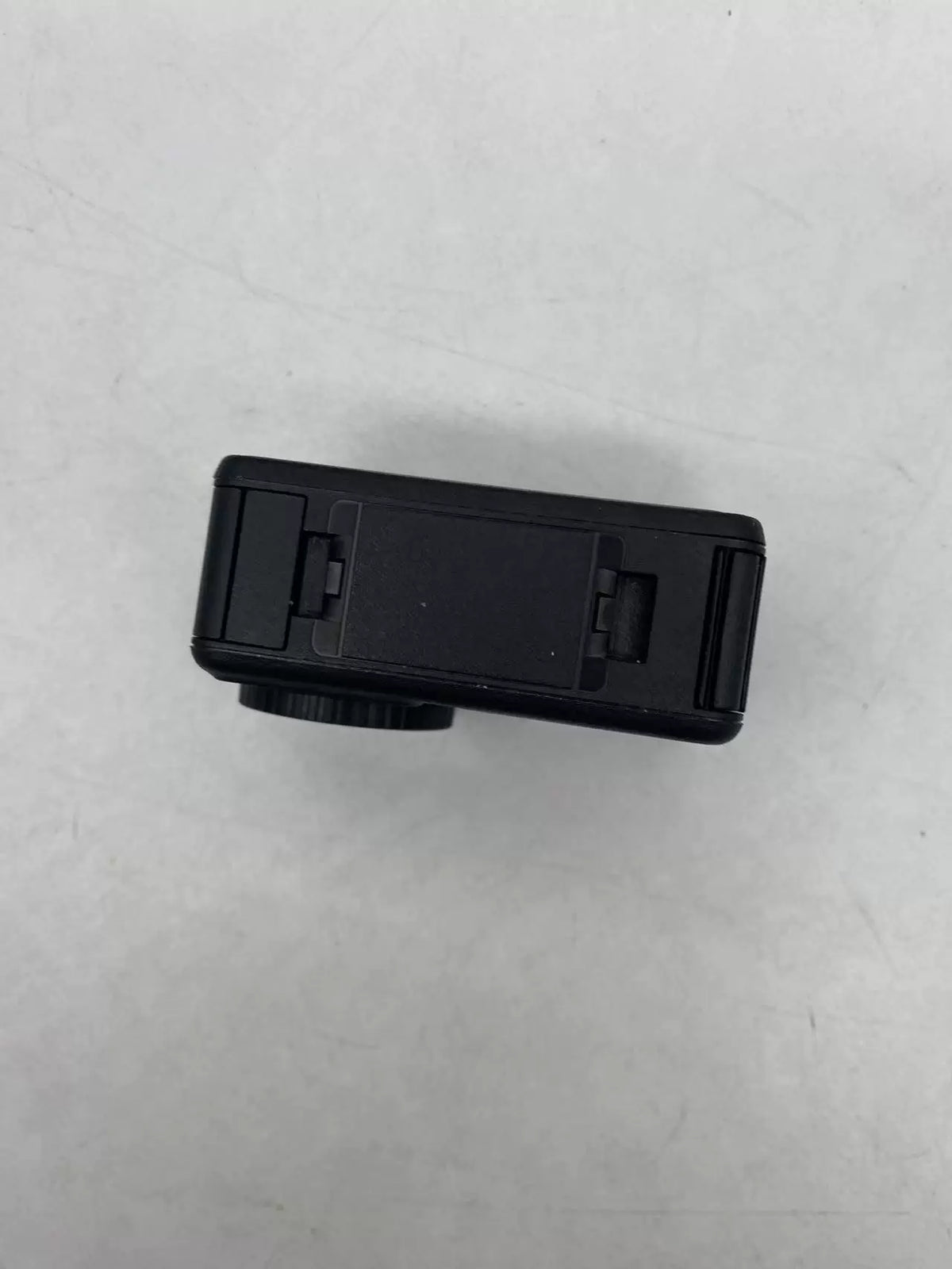 99% New (Mint) DJI Osmo Action 4 – photo 2