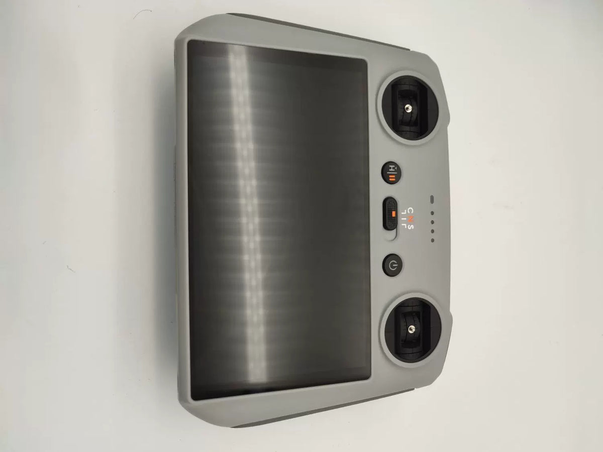 DJI Mini 3 pro with Screen Fly More Combo