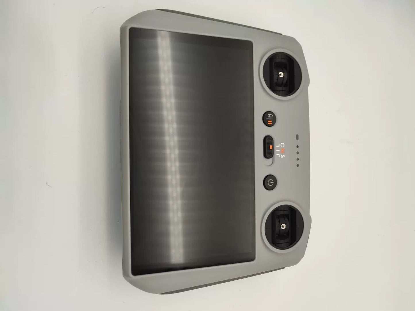 DJI Mini 3 pro with Screen Fly More Combo