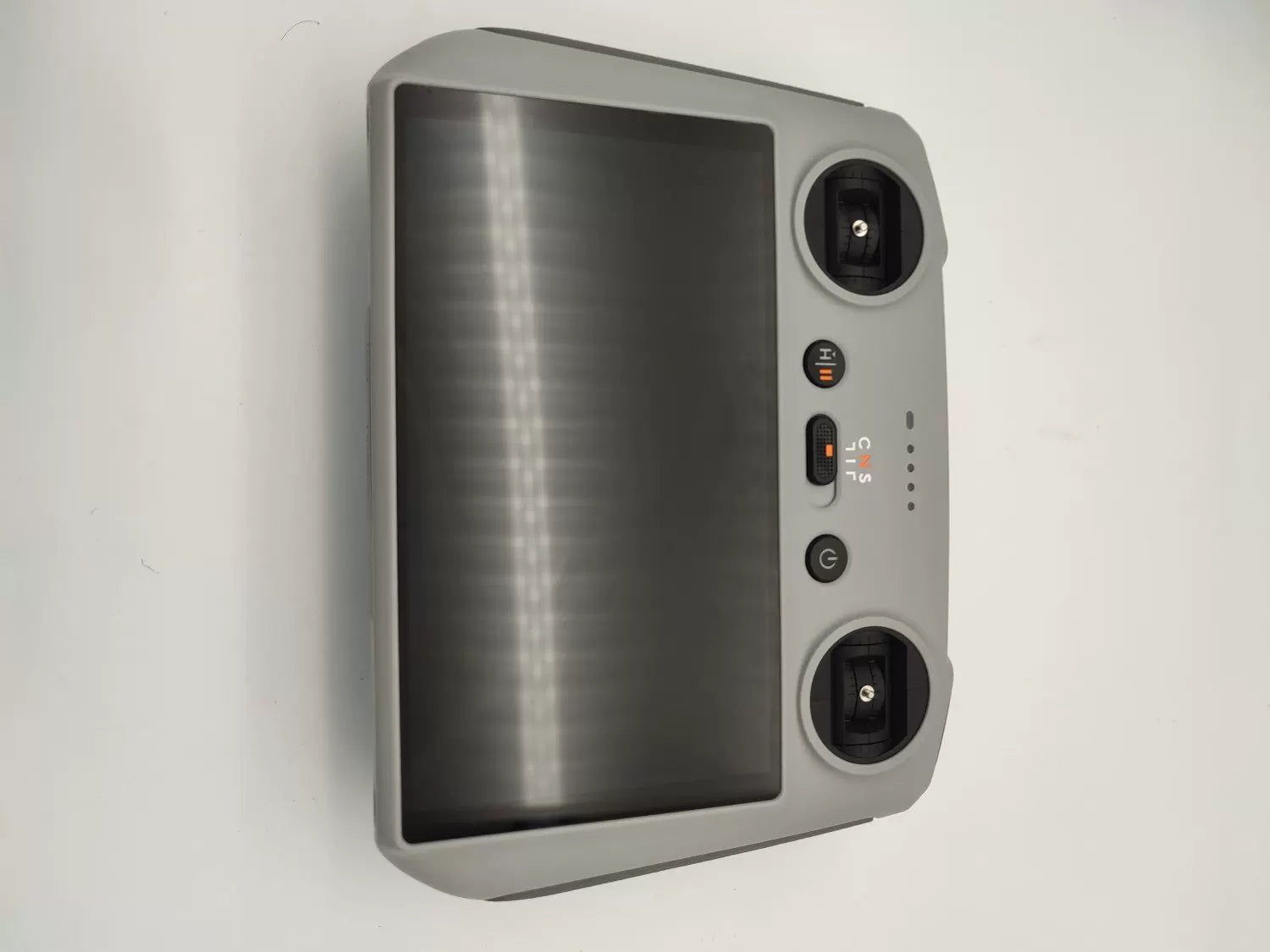 DJI Mini 3 pro with Screen Fly More Combo