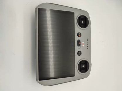 DJI Mini 3 pro with Screen Fly More Combo