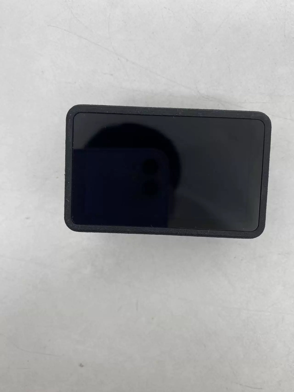 99% New (Mint) DJI Osmo Action 5 Pro – photo 4