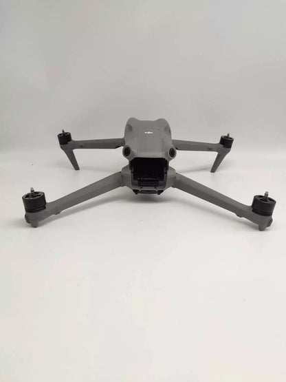 DJI Air 3 Fly More Combo