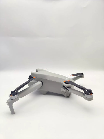 99% New (Mint) DJI mini3 with Screen Standard Combo