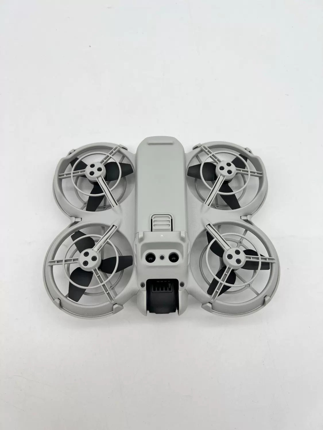 DJI Neo Fly More Combo