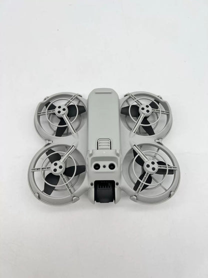 DJI Neo Fly More Combo