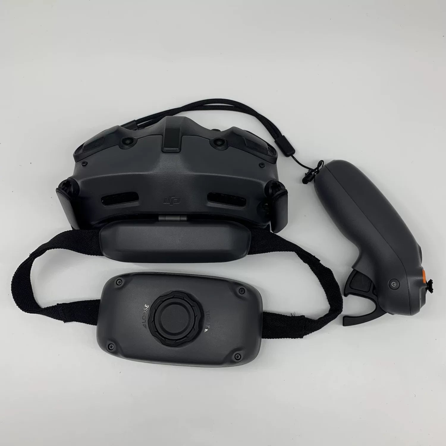 99% New (Mint) Avata 2 Fly More Combo with DJI Care Refresh