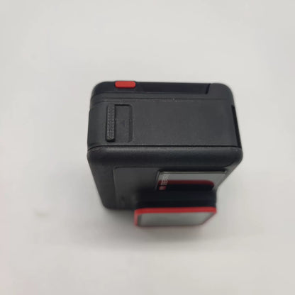 99% New (Mint) Insta360 Ace