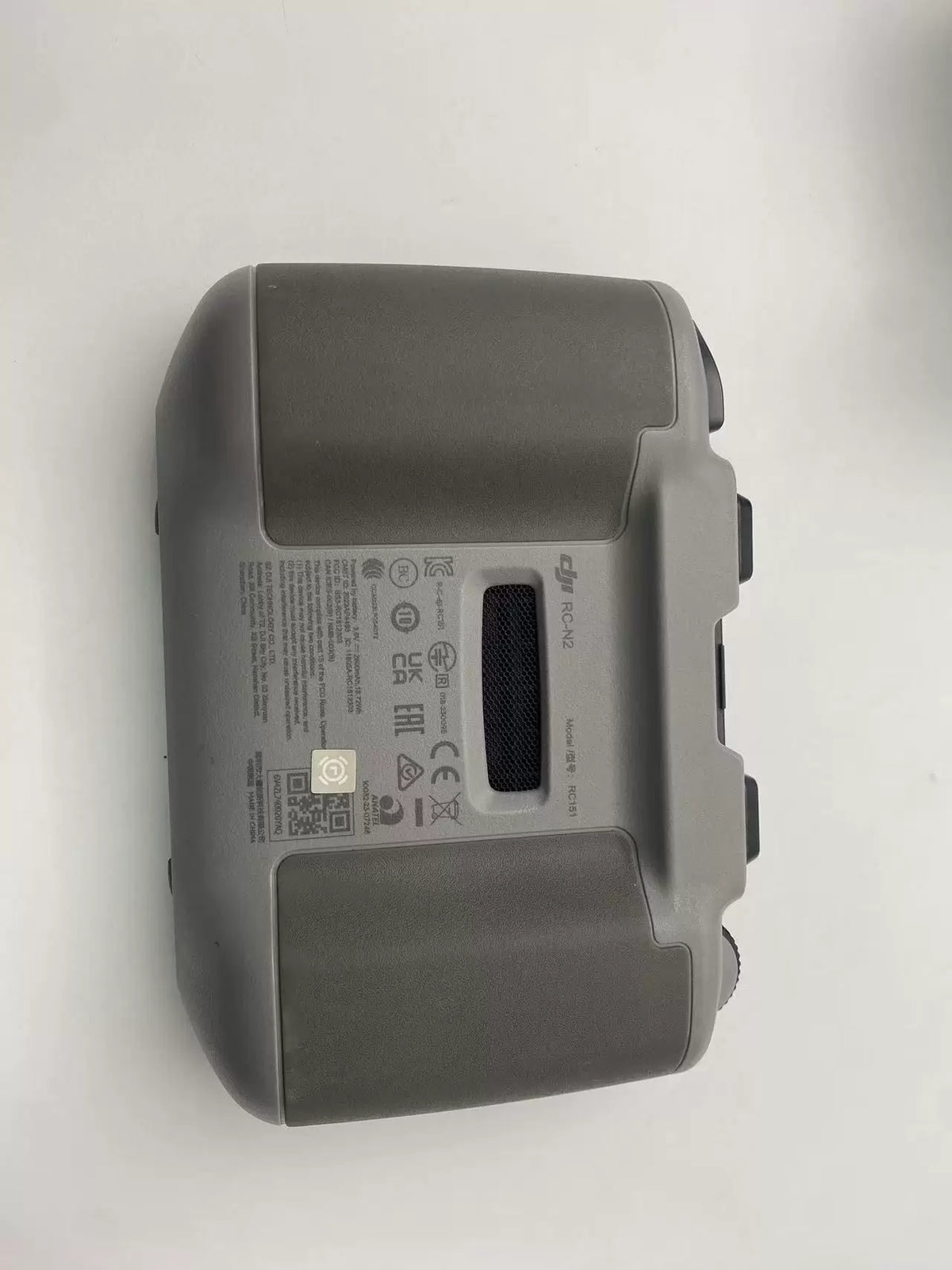 99% New (Mint) DJI Air 3 – photo 4