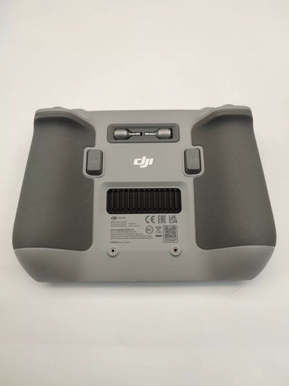 DJI Mini 3pro_ with Screen, Extended Battery Fly More Combo with DJI Care Refresh