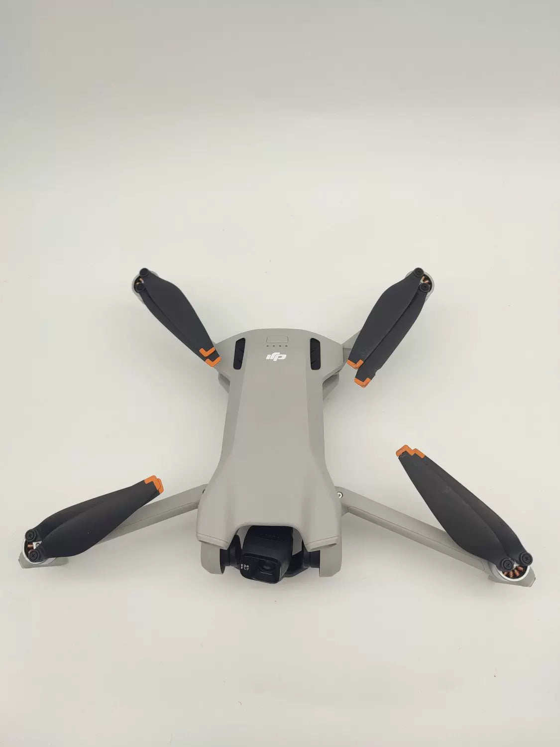 DJI Mini 3 Standard Remote Standard Combo
