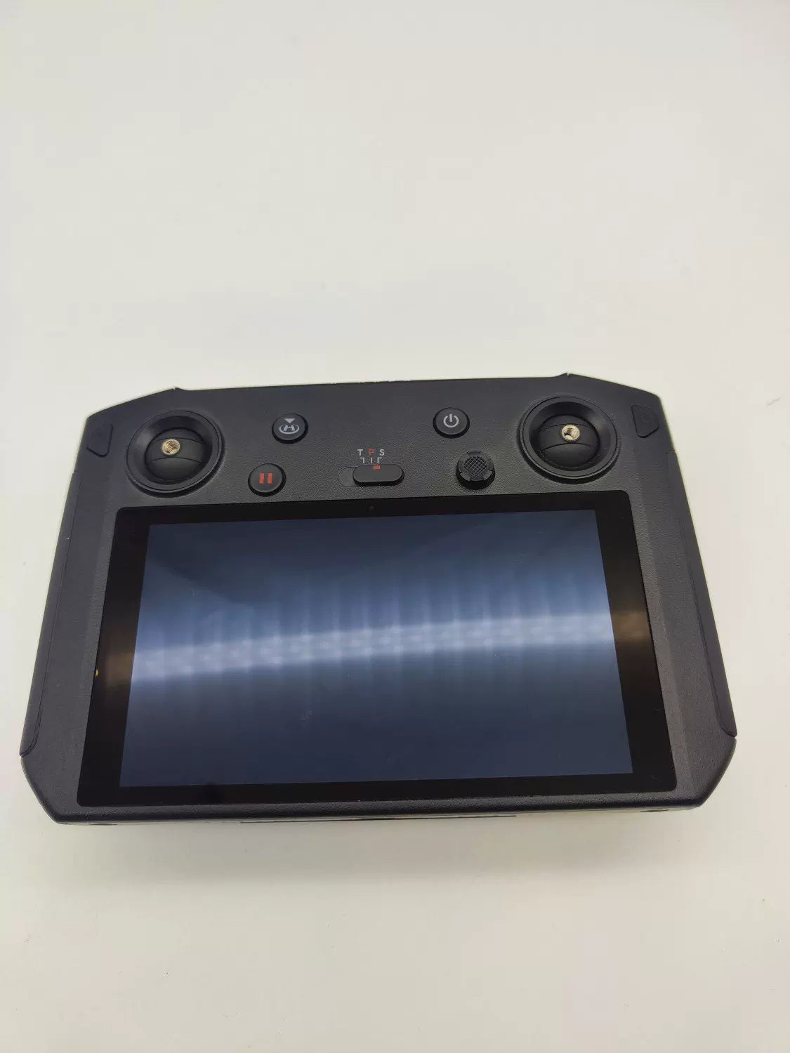 95% New (Like New) DJI Mavic 2pro with Screen Fly More Combo