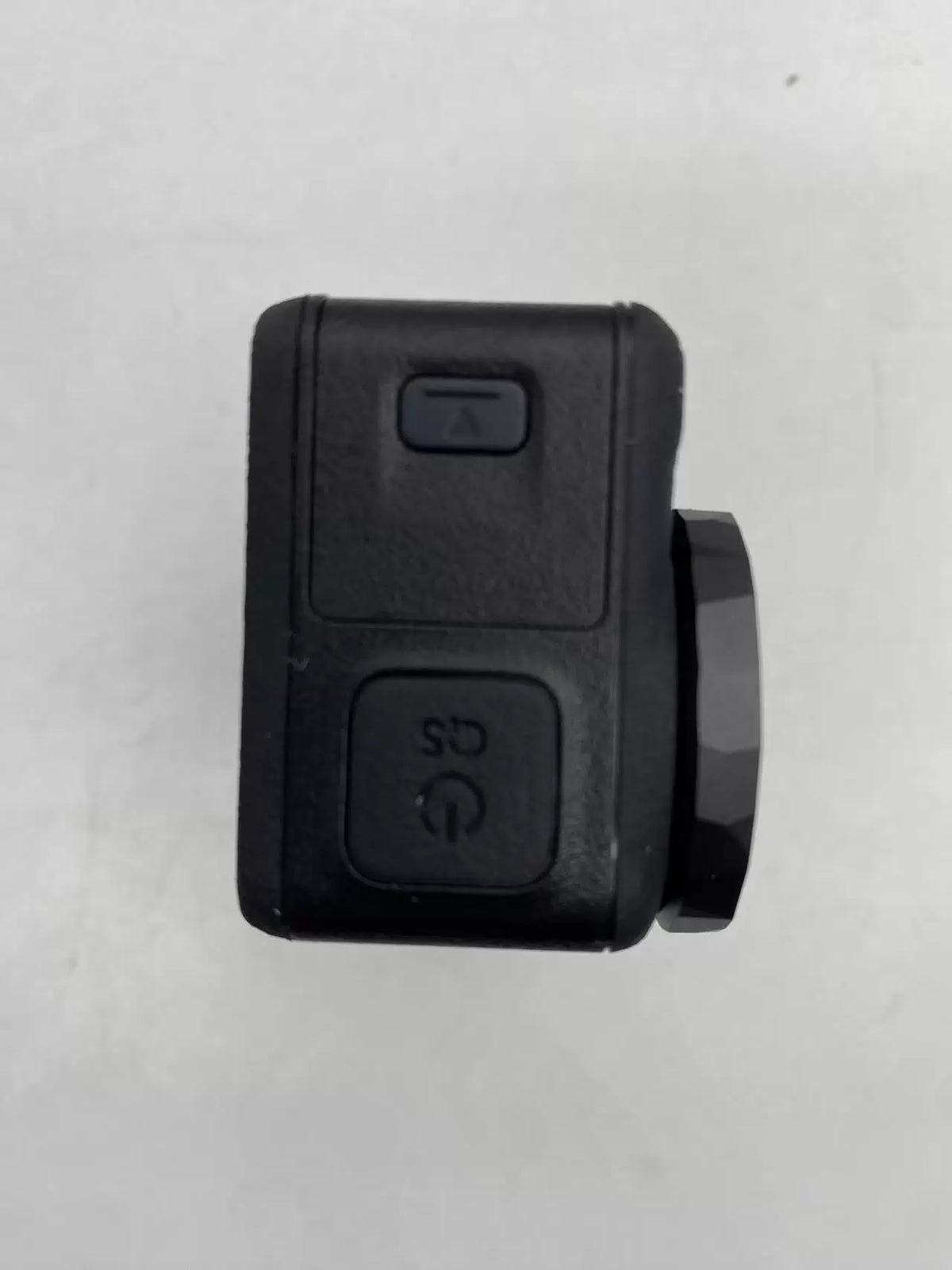 99% New (Mint) DJI Osmo Action 5 Pro – photo 3