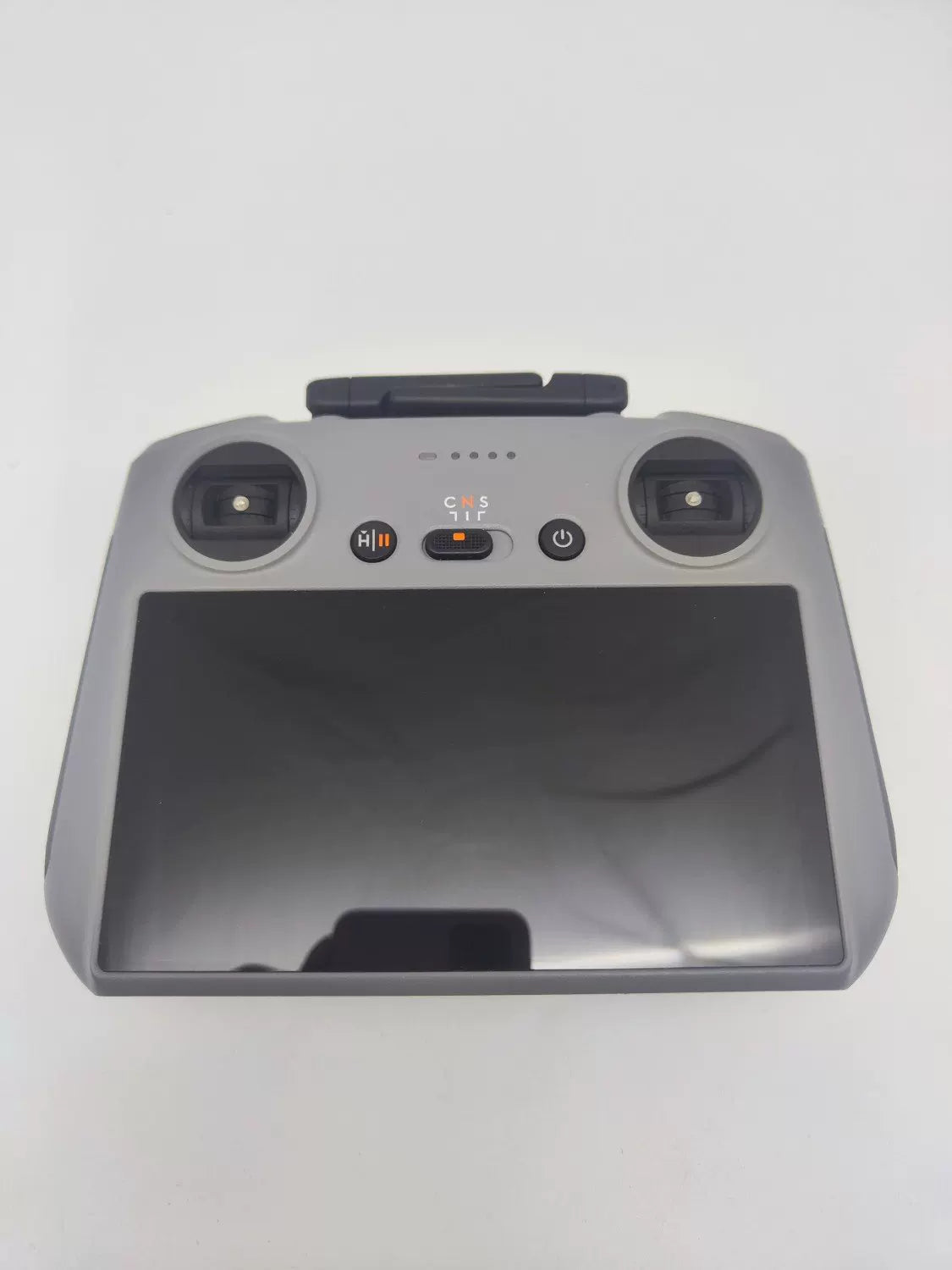 99% New (Mint) DJI Air3s with Screen Fly More Combo