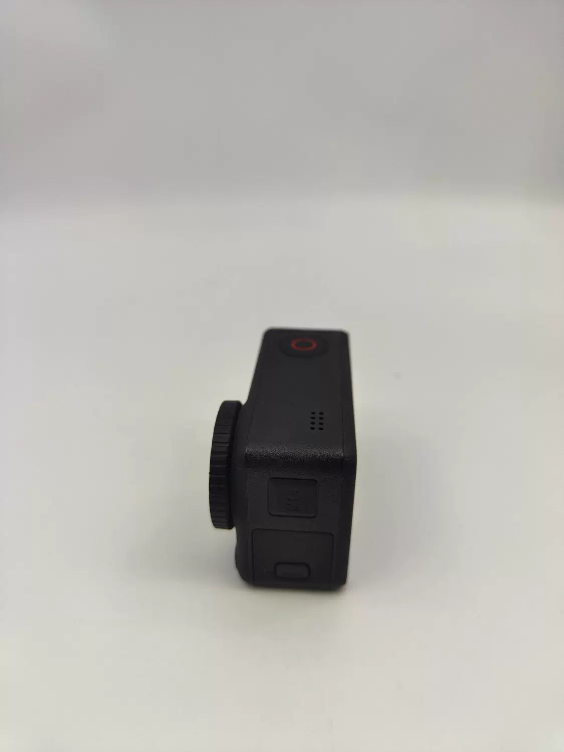 95% New (Like New) DJI action 4 Standard Edition