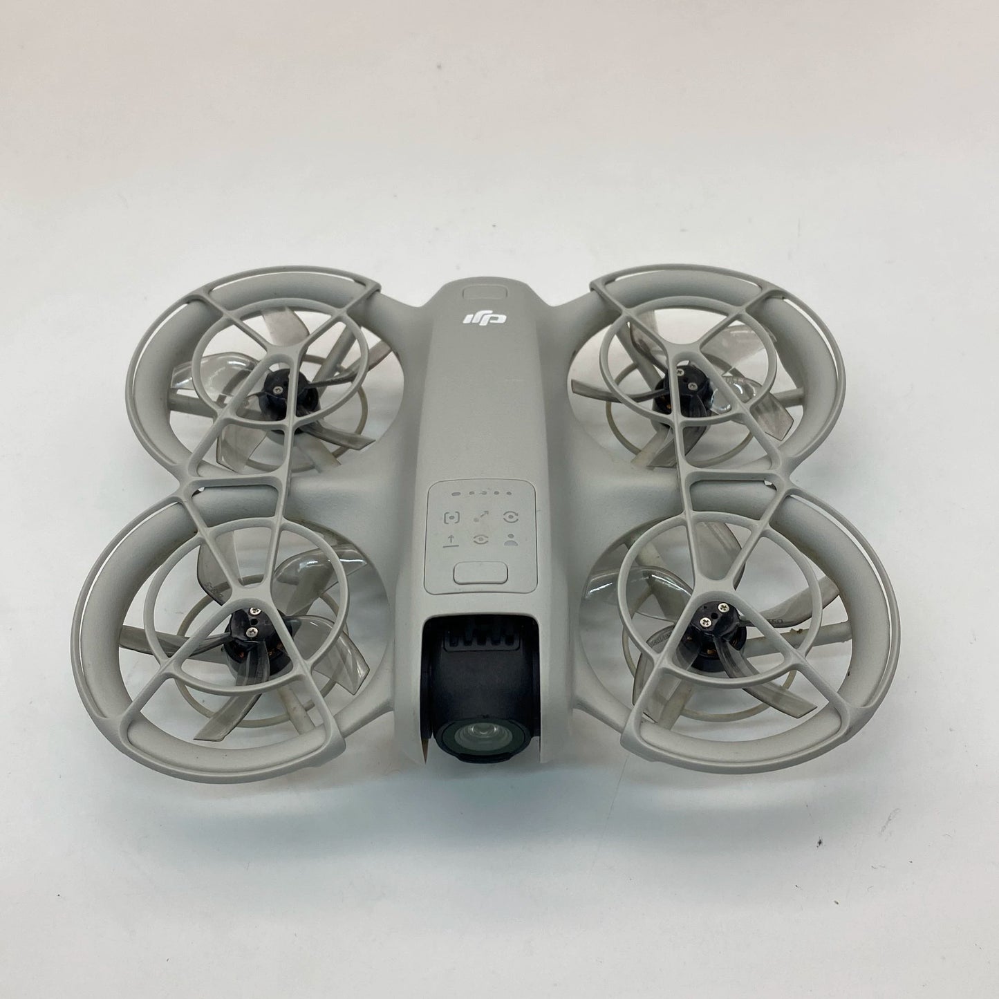 DJI Neo Fly More Combo - Excellent (95% New)