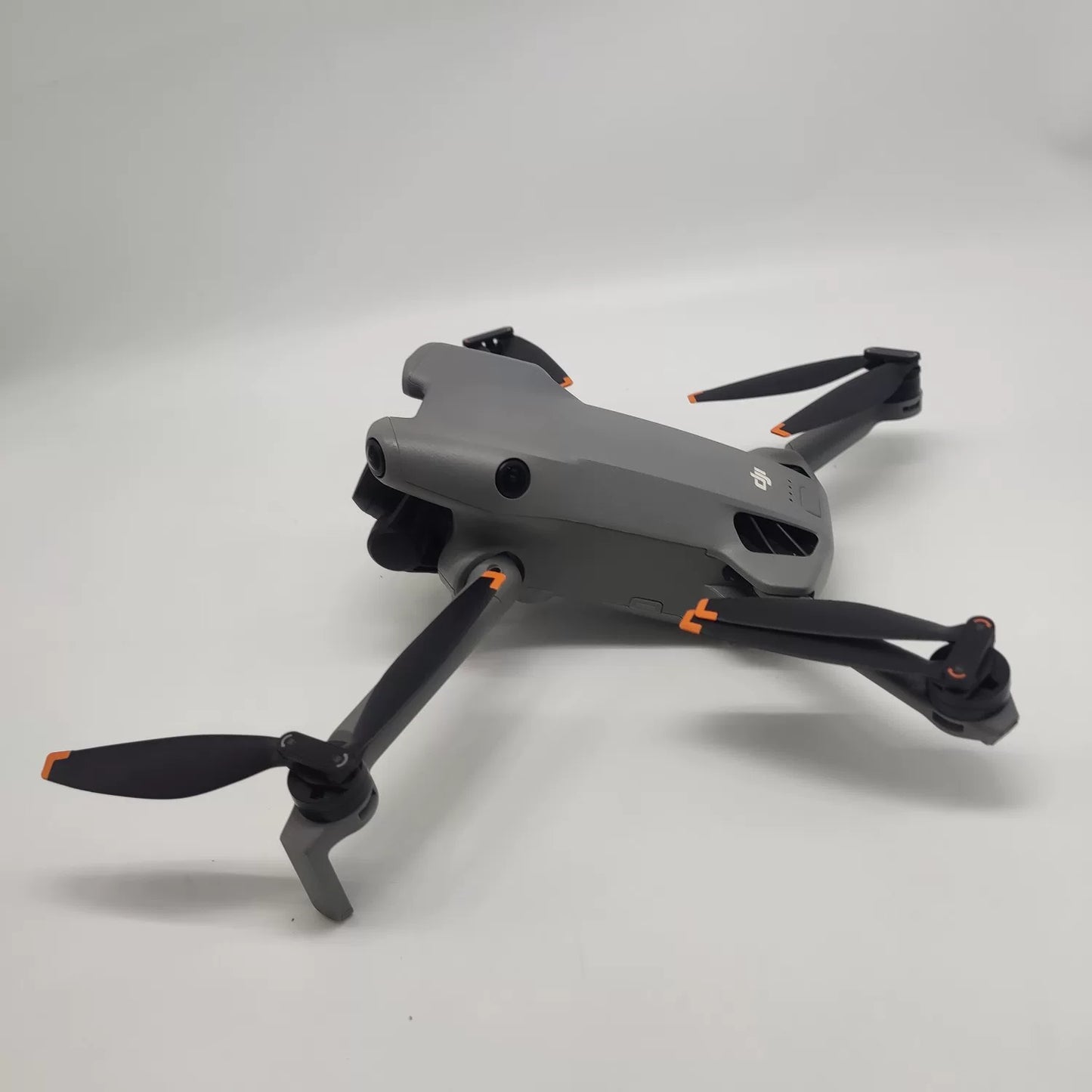 95% New (Like New) DJI Mini 5 Pro Screen Remote Fly More Combo with DJI Care Refresh