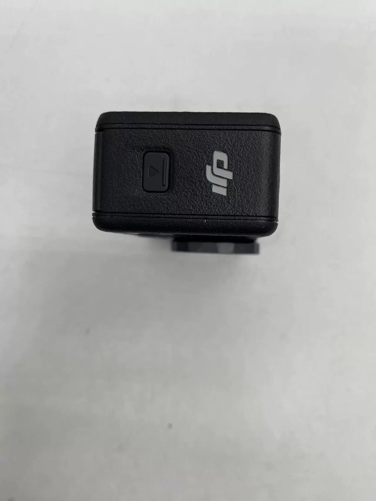 99% New (Mint) DJI Osmo Action 5 Pro – photo 2