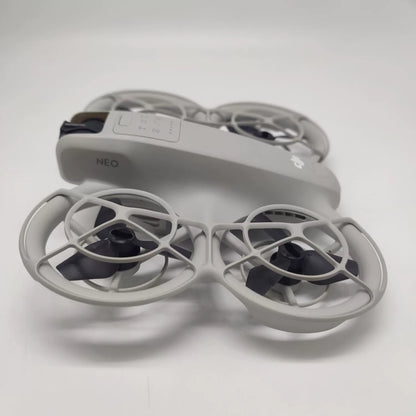 95% New (Like New) DJI Neo Fly More Combo
