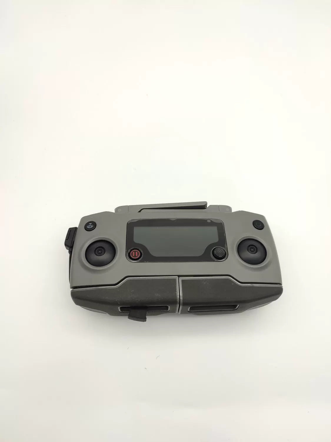 95% New (Like New) DJI Mavic 2pro Fly More Combo