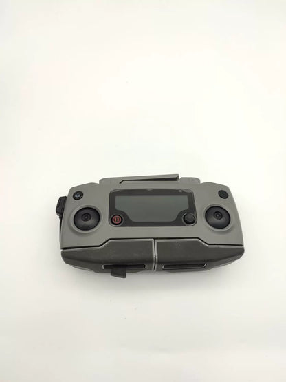 95% New (Like New) DJI Mavic 2pro Fly More Combo