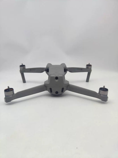 95% New (Like New) DJI air2s with Screen Fly More Combo