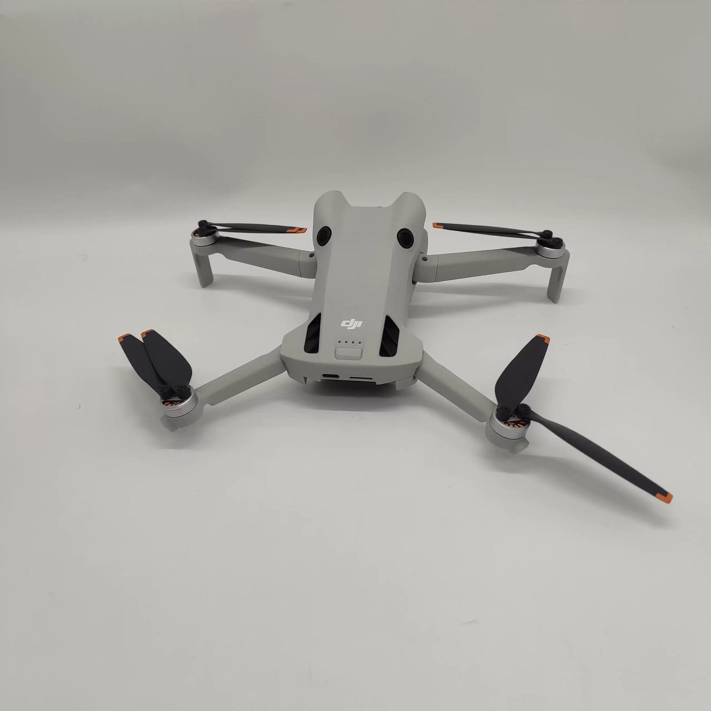 95% New (Like New) DJI Mini 4 Pro (Standard Remote Controller)