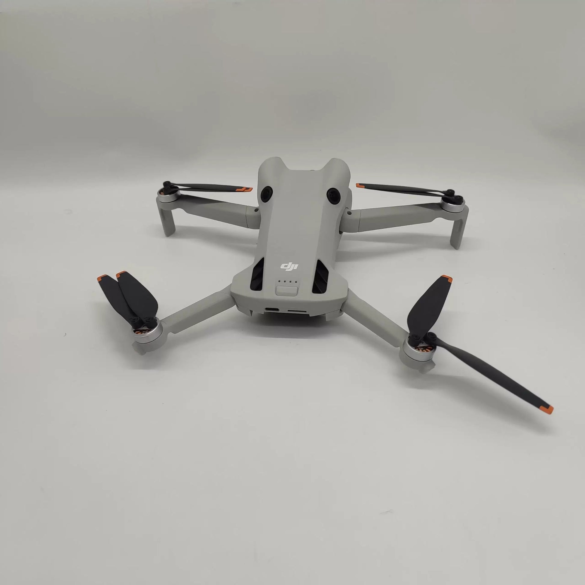 95% New (Like New) DJI Mini 4 Pro (Standard Remote Controller)