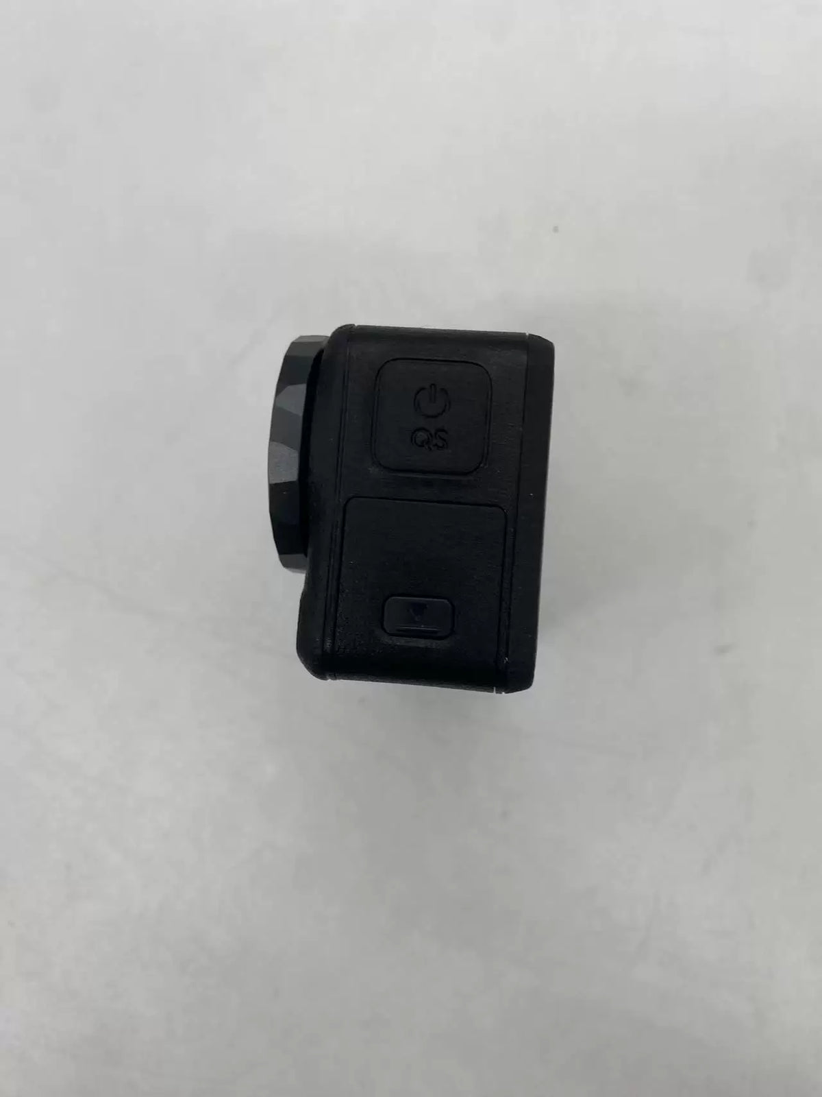 99% New (Mint) DJI Osmo Action 5 Pro – photo 5