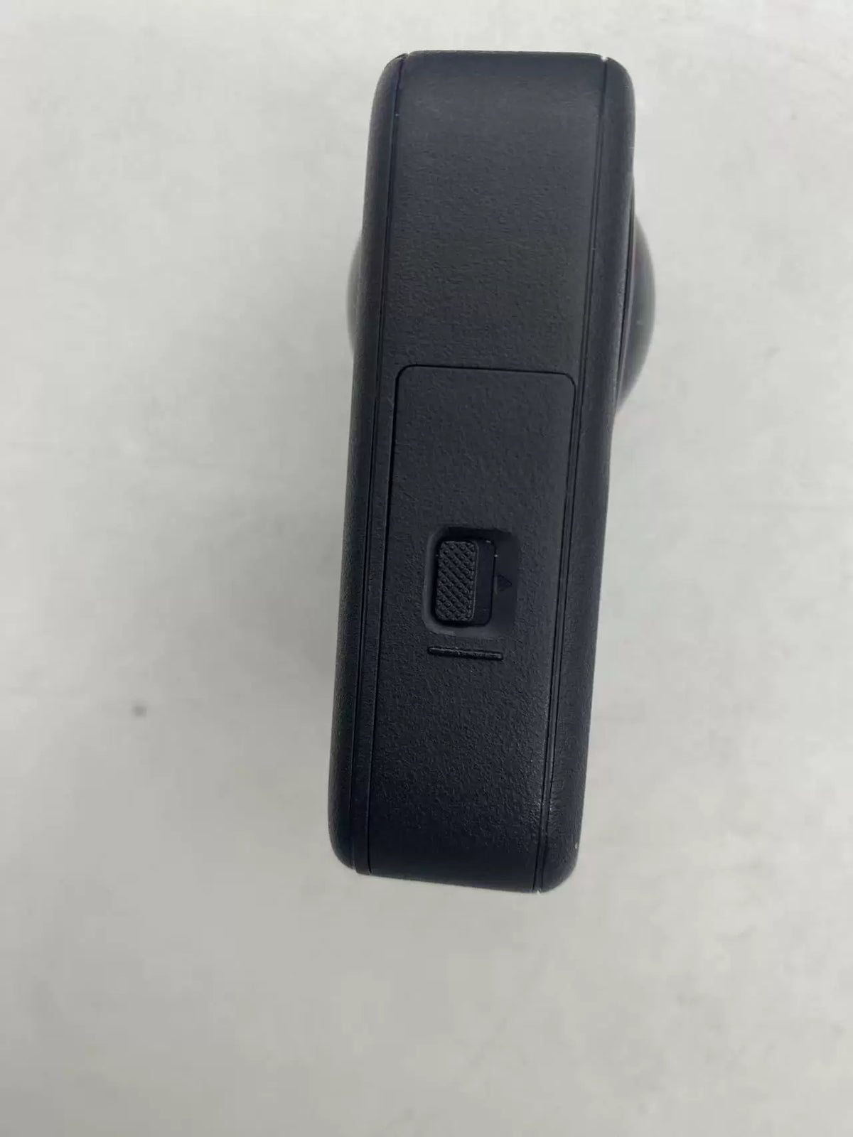 95% New (Like New) DJI Osmo 360 – photo 5