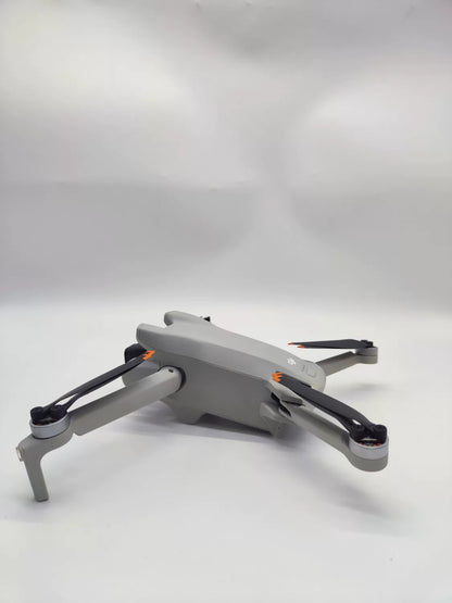 95% New (Like New) DJI mini3 Fly More Combo