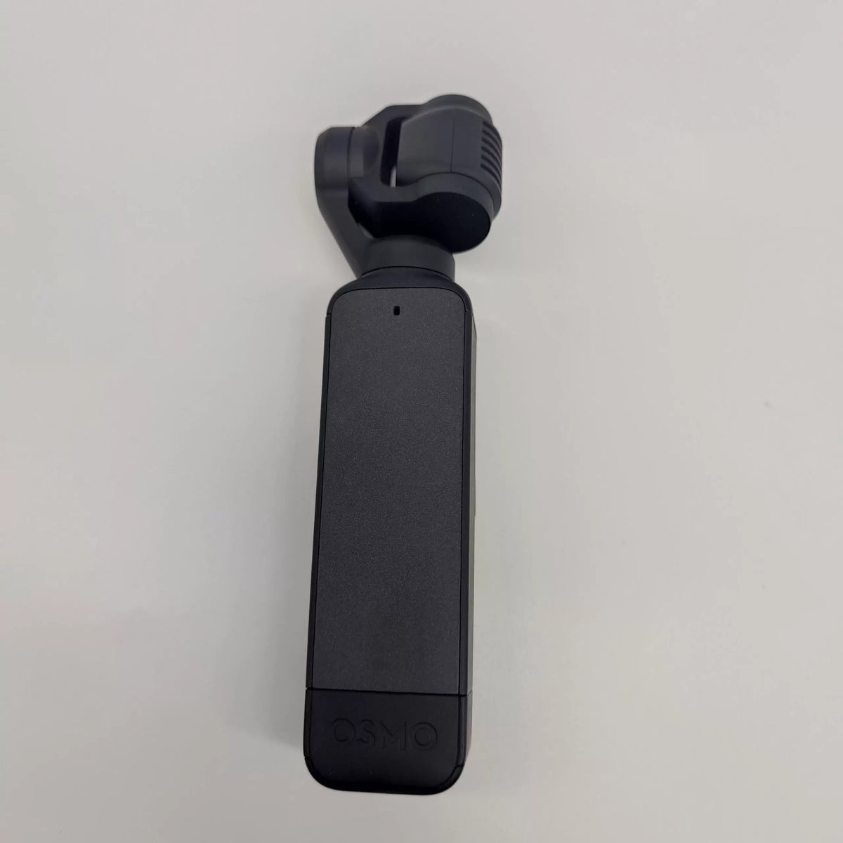 99% New (Mint) Osmo pocket 2 Standard Combo + All-in-1 Grip