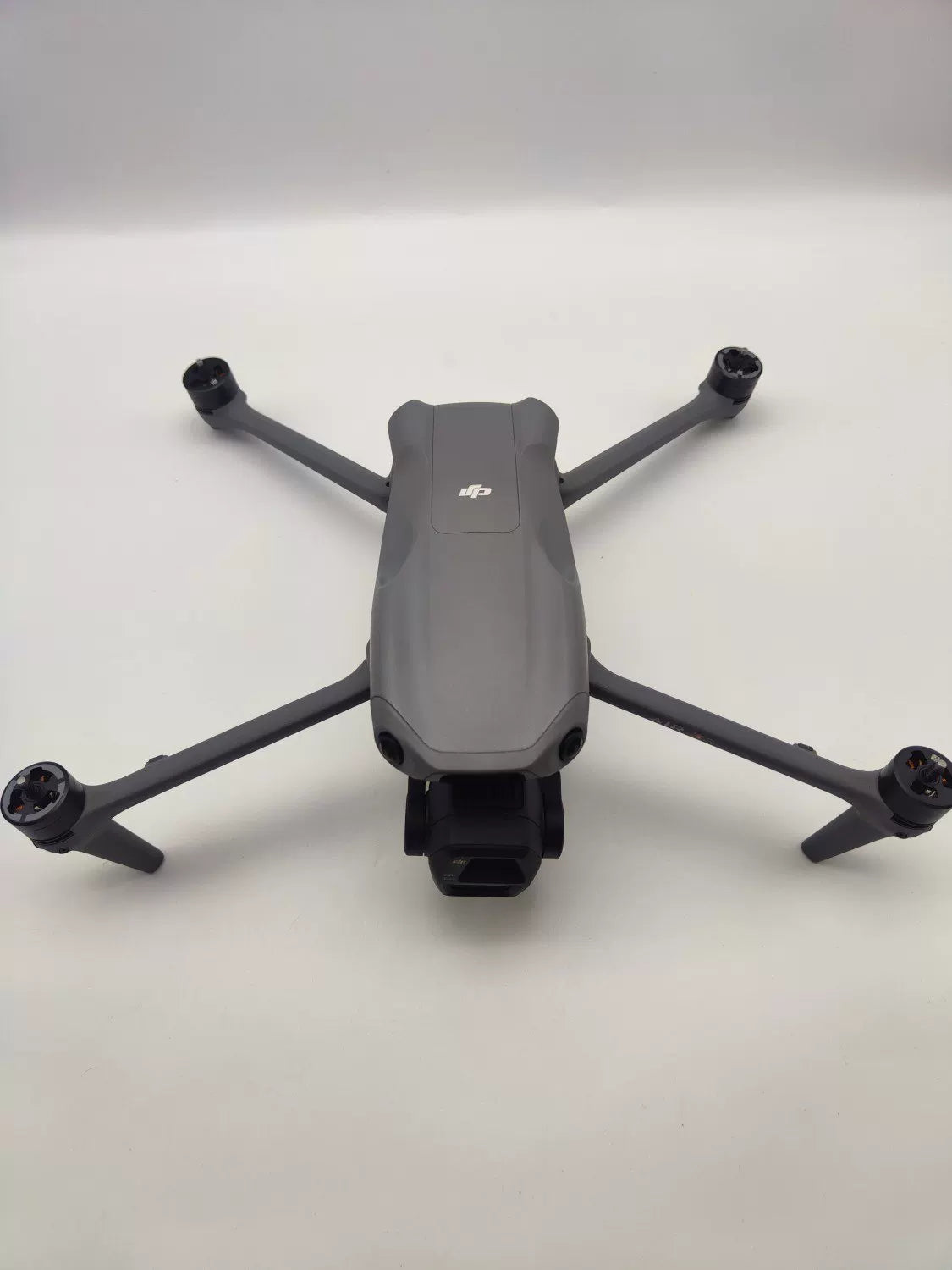 99% New (Mint) DJI air3s Fly More Combo with DJI Care Refresh