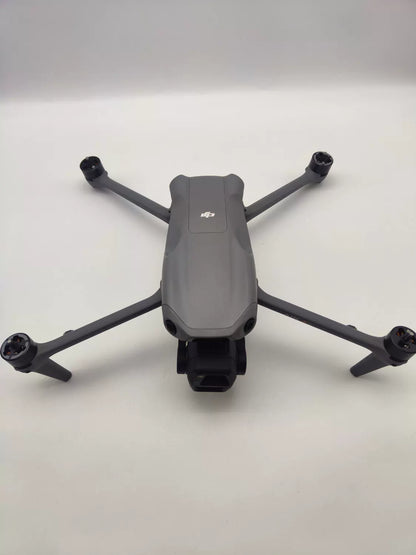 99% New (Mint) DJI air3s Fly More Combo with DJI Care Refresh