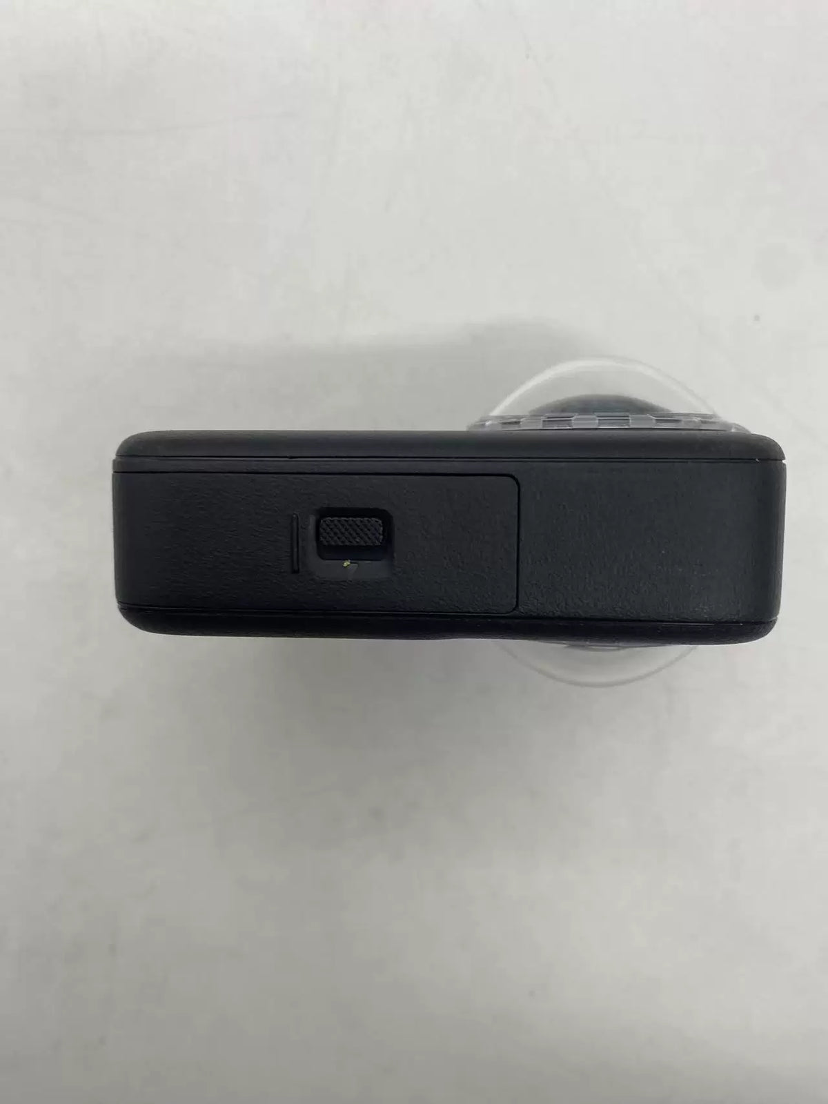 99% New (Mint) DJI Osmo 360 – photo 6