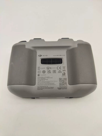 95% New (Like New) DJI air3s Fly More Combo with DJI Care Refresh