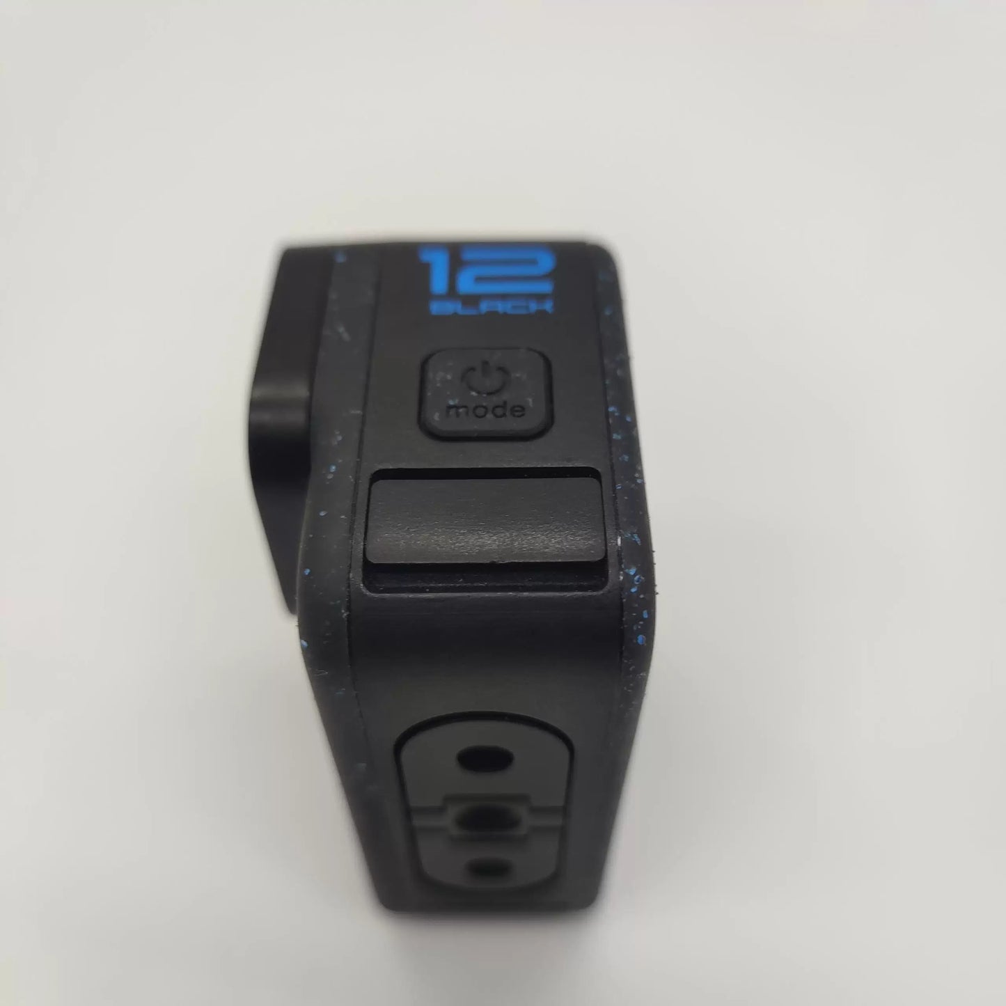 95% New (Like New) GoPro 12 Black