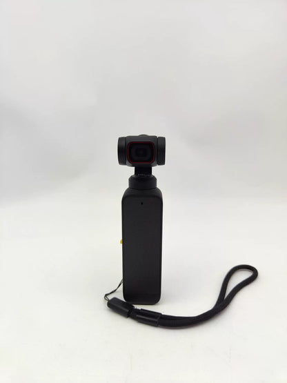 99% New (Mint) DJI pocket 2 Standard Edition